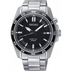 Kinetic seiko Seiko Kinetic SKA785P1