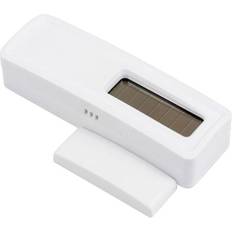 EnOcean Door and Window Sensor