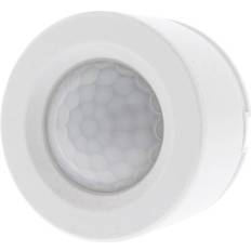 Nodon EnOcean Motion Sensor