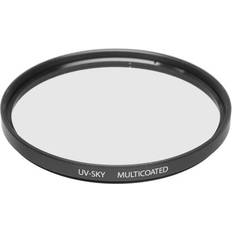 Hasselblad UV Sky 67mm