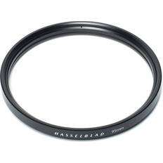 Hasselblad UV Sky Slim 95mm
