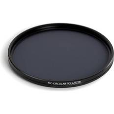 Polarising Filter 67mm