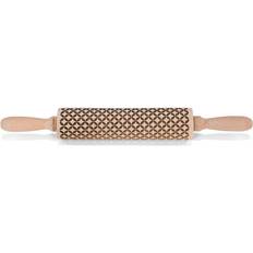 Patisse - Kagerulle 20 cm