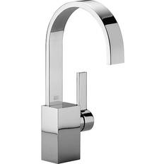 Dornbracht Mem (33521782-00) Krom