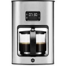 OBH Nordica Timer Kaffemaskiner OBH Nordica Vivace Tempo 2326