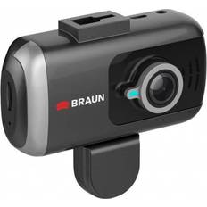 Braun B-Box T7