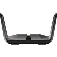 Netgear Nighthawk RAX80