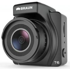 B-Box T6