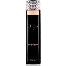 Lux Volume Conditioner