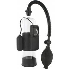 Power Pump