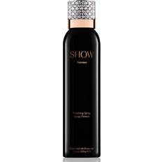 Premiere Finishing Spray