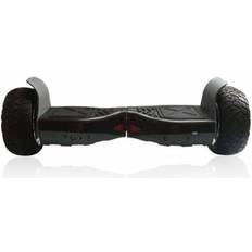 Storex Urbanglide Suv 8