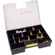 Stanley Tools 1-92-762