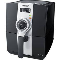 Steba Frituurapparaten Steba HF900 Airfryer