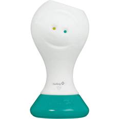 Safety 1st Lulu Globe Trotter Night Light