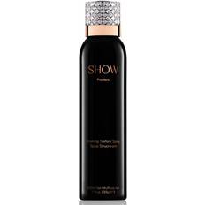 Premiere Working Texture Spray