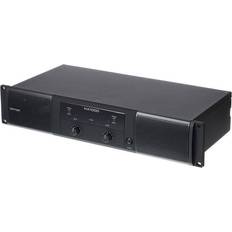 NX1000