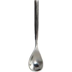 House Doctor Style Ske 7.5cm