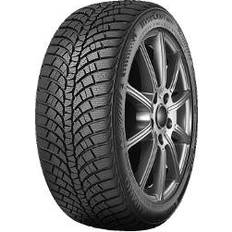 Kumho WinterCraft WP71 225/45 R17 91V RunFlat