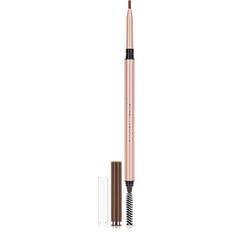 Jane Iredale Retractable Brow Pencil Dark Brunette