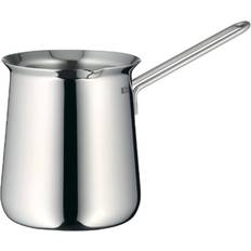 WMF Gourmet