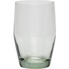 Bon_marché Verres Hübsch Lunar Verre 45cl