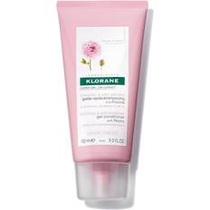 Klorane Conditioner Peony 150ml