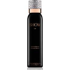 Fine Hair Mousses Show Beauty Lux Volume Mousse 176ml