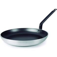 Lacor Pander Lacor Dynamic 26cm