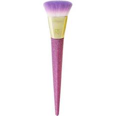 Real Techniques Brush Crush Volume I 303 Contour