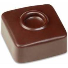 Pavoni PC104 Chokoladeform 2.6 cm