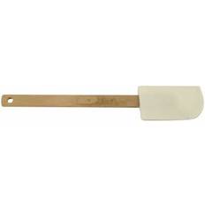 Exxent - Spatel 27 cm