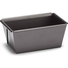 Ruostumaton teräs Leipävuoat Patisse Profi Classique Adjustable Bread Tin 35 cm