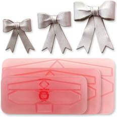 Bow Cookie Cutter