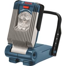 Bosch GLI18V-420B