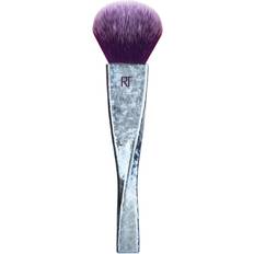 Real Techniques Brush Crush Volume II 300 Powder Brush