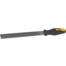 C.K T0080S 8 Flat File