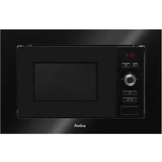 Amica AMMB20E1GB Sort
