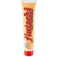 Das Original 200ml
