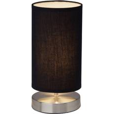 Brilliant Clarie Table Lamp 25.5cm