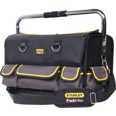 Stanley Tools Fatmax FMST1-70719
