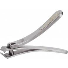 Pocket Manicure Nail Clippers