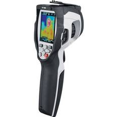 Laserliner Termokamera Laserliner Thermocamera Compact 082.083A