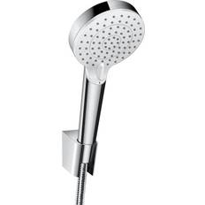 Hansgrohe Crometta Vario (26693400) Chrome, White