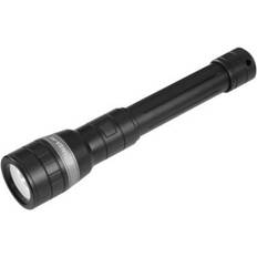 Gerber Ficklampor Gerber Cornea HI Flashlight