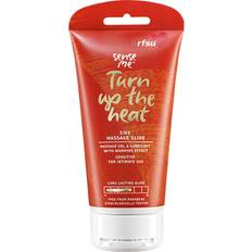 RFSU Voiteluaineet RFSU Sense Me TurnUpTheHeat 150 ml