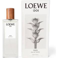 001 Man EdT
