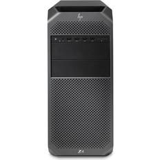 HP Z4 G4 Workstation (3MC06EA)