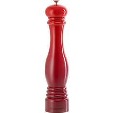Le Creuset - Saltkværn, Peberkværn 30cm