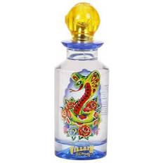 Ed Hardy Villain for Men EdT 125ml